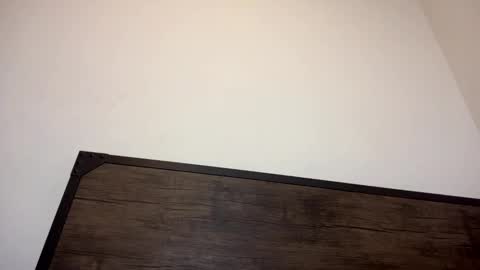 Snapshot of mandingoomann5 chatting on 3, 2, 2026 MandingooMann online show from 3, 2, 2026