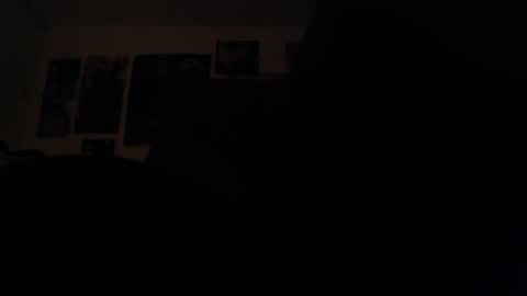 mandingopapo online show from 17, 9, 2025