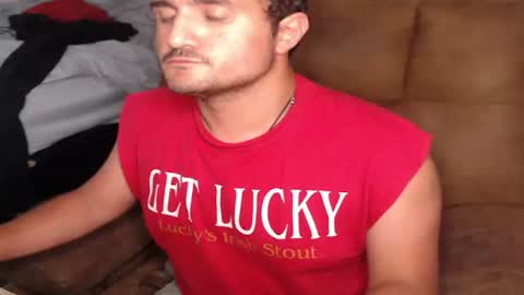 mandingopapo online show from 18, 9, 2025