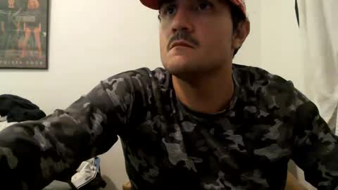 mandingopapo online show from 4, 10, 2025