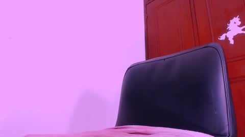 juan camilo online show from 19, 2, 2025