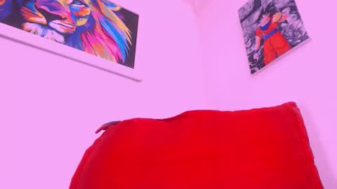 juan camilo online show from 30, 5, 2026