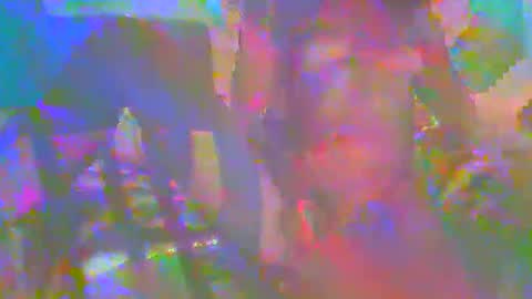 mandj42025 online show from 21, 11, 2025