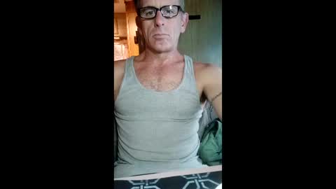 mandnforever100 online show from 5, 1, 2026