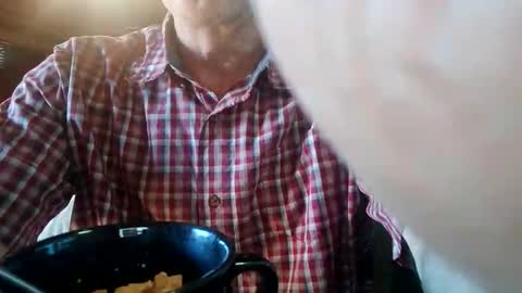 mandnforever100 online show from 1, 2, 2026