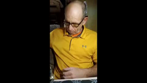 mandnforever100 online show from 2, 4, 2026