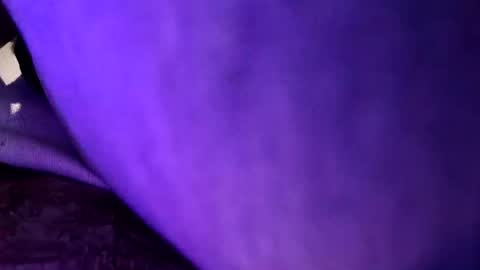 Snapshot of mandrilo7379 chatting on 23, 9, 2025 mandrilo7379 online show from 23, 9, 2025