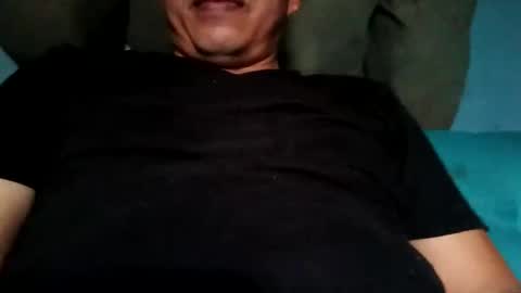 Snapshot of mandrilo7379 chatting on 26, 9, 2025 mandrilo7379 online show from 26, 9, 2025