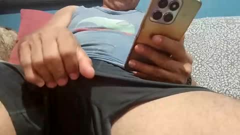 Snapshot of mandrilo7379 chatting on 4, 10, 2025 mandrilo7379 online show from 4, 10, 2025