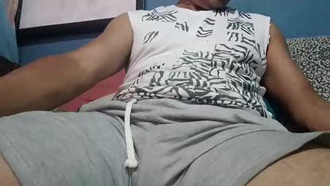 Snapshot of mandrilo7379 chatting on 21, 10, 2025 mandrilo7379 online show from 21, 10, 2025