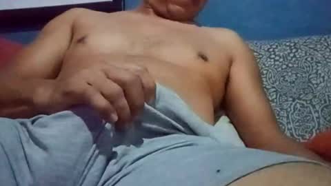 Snapshot of mandrilo7379 chatting on 26, 10, 2025 mandrilo7379 online show from 26, 10, 2025