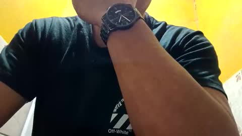 mandrilo7379 online show from 11, 2, 2026