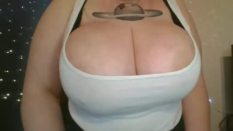 Mandy online show from 18, 2, 2025