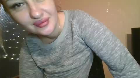 Mandy online show from 11, 3, 2025