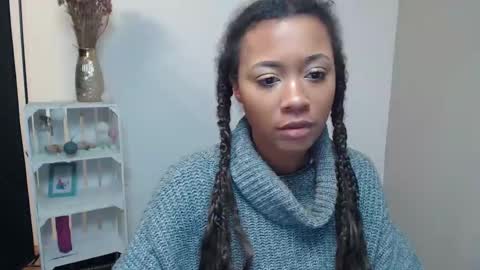 Mandy online show from 2, 12, 2024