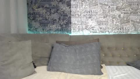 Mandy  online show from 6, 2, 2025