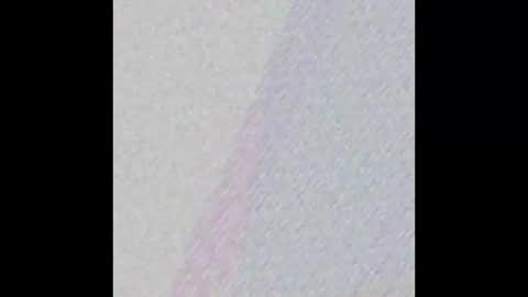 Mandy Mosquera online show from 12, 1, 2026