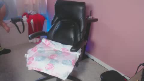 MandyBabyXXX online show from 30, 11, 2025