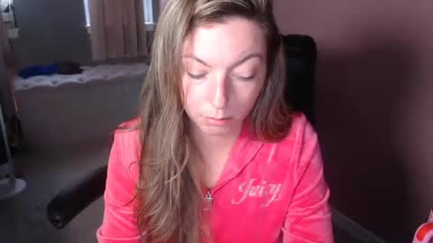 MandyBabyXXX online show from 13, 2, 2026