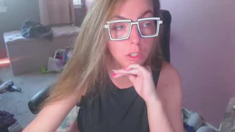 MandyBabyXXX online show from 31, 3, 2026