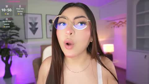 Mandy Collins online show from 5, 3, 2026