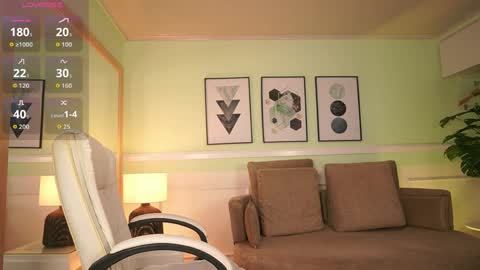 Mandy Collins online show from 2, 4, 2026