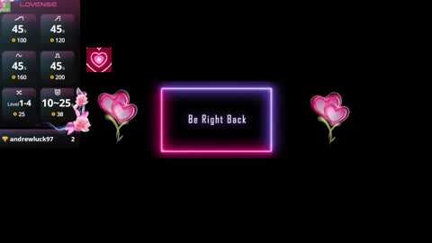 Snapshot of mandyjames1 chatting on 27, 2, 2025 MANDY J online show from 27, 2, 2025