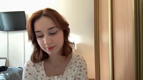 Mia online show from 18, 1, 2026