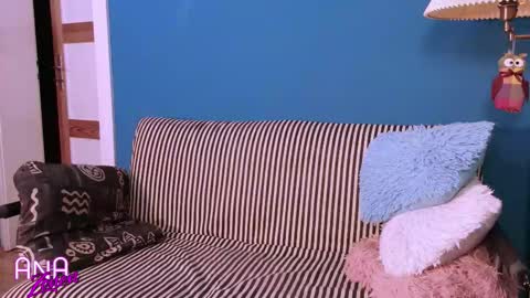 Snapshot of mandyline chatting on 13, 2, 2026 mandyline online show from 13, 2, 2026