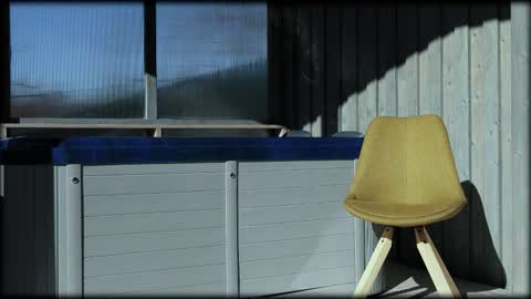 mandyline online show from 2, 3, 2026