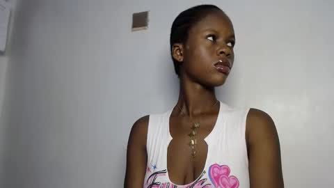 mandymia online show from 19, 10, 2025