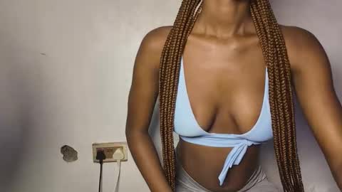 mandymia online show from 24, 11, 2025