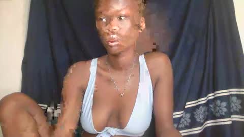 mandymia online show from 30, 3, 2026