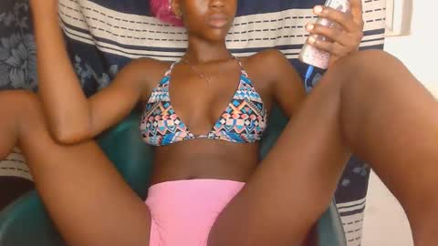 mandymia online show from 2, 4, 2026