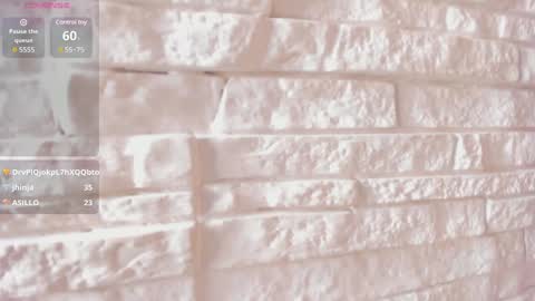 Mandy Val online show from 15, 12, 2024