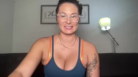 Mandy online show from 10, 11, 2025