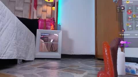 Snapshot of mandysexycute chatting on 9, 11, 2025 mandysexycute online show from 9, 11, 2025