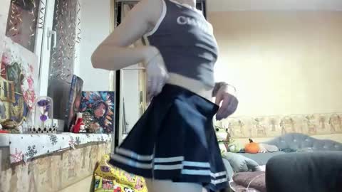 Mandy online show from 16, 2, 2026