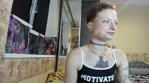 Snapshot of mandyshine chatting on 18, 6, 2026 Mandy online show from 18, 6, 2026