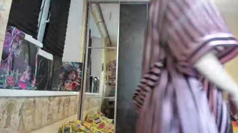 Snapshot of mandyshine chatting on 22, 6, 2026 Mandy online show from 22, 6, 2026