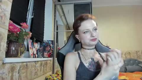 Snapshot of mandyshine chatting on 5, 7, 2026 Mandy online show from 5, 7, 2026