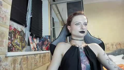 Snapshot of mandyshine chatting on 14, 7, 2026 Mandy online show from 14, 7, 2026
