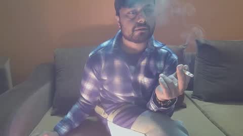 Roshan online show from 2, 1, 2025