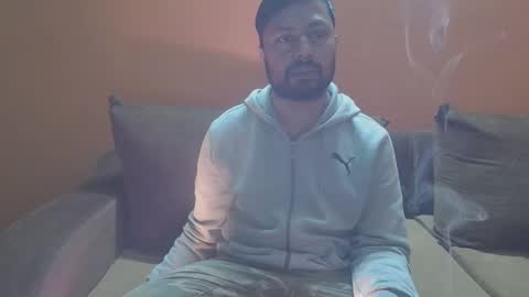 Roshan online show from 6, 1, 2025