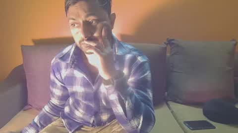 Roshan online show from 19, 1, 2025