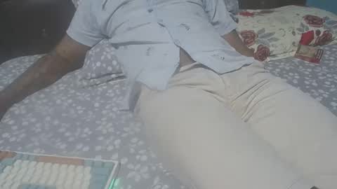 Roshan online show from 23, 10, 2025