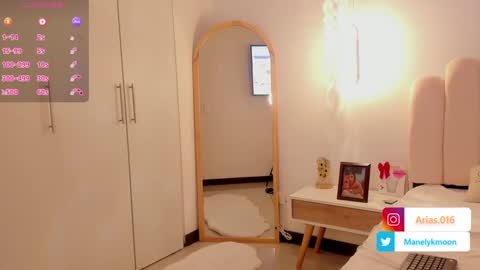   online show from 12, 3, 2025