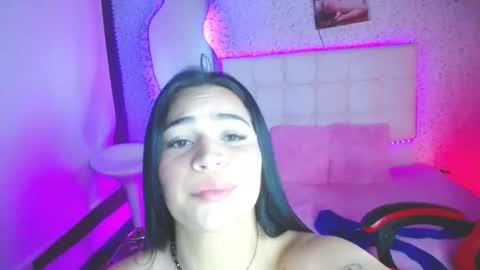 manelyke online show from 10, 9, 2025