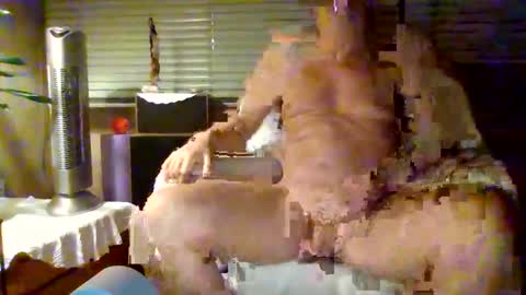 manes5858 online show from 16, 2, 2026