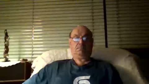 manes5858 online show from 18, 5, 2026